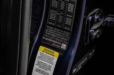 2021 Land Rover Discovery Sport P250 SE R-Dynamic - Photo 55 - Dallas, TX 75220