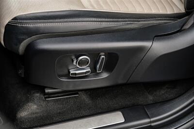 2021 Land Rover Discovery Sport P250 SE R-Dynamic - Photo 30 - Dallas, TX 75220