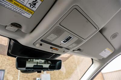 2021 Land Rover Discovery Sport P250 SE R-Dynamic - Photo 23 - Dallas, TX 75220