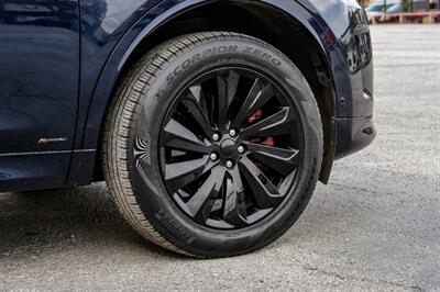 2021 Land Rover Discovery Sport P250 SE R-Dynamic - Photo 51 - Dallas, TX 75220