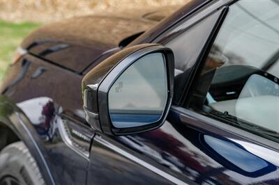 2021 Land Rover Discovery Sport P250 SE R-Dynamic - Photo 38 - Dallas, TX 75220