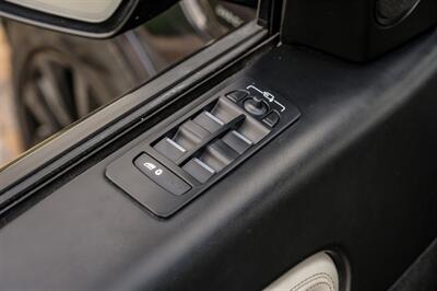 2021 Land Rover Discovery Sport P250 SE R-Dynamic - Photo 40 - Dallas, TX 75220