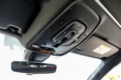 2024 Audi A5 Sportback quattro S line Prem Plus 45 TFSI - Photo 26 - Dallas, TX 75220