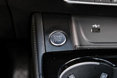 2024 Audi A5 Sportback quattro S line Prem Plus 45 TFSI - Photo 20 - Dallas, TX 75220