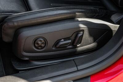 2024 Audi A5 Sportback quattro S line Prem Plus 45 TFSI - Photo 31 - Dallas, TX 75220