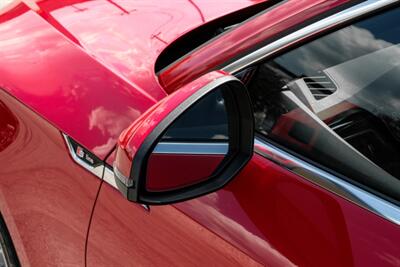 2024 Audi A5 Sportback quattro S line Prem Plus 45 TFSI - Photo 40 - Dallas, TX 75220