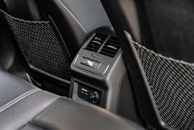 2024 Audi A5 Sportback quattro S line Prem Plus 45 TFSI - Photo 36 - Dallas, TX 75220