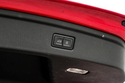 2024 Audi A5 Sportback quattro S line Prem Plus 45 TFSI - Photo 55 - Dallas, TX 75220