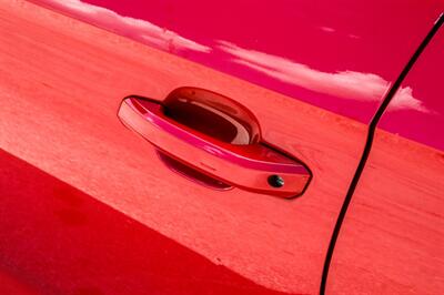 2024 Audi A5 Sportback quattro S line Prem Plus 45 TFSI - Photo 39 - Dallas, TX 75220