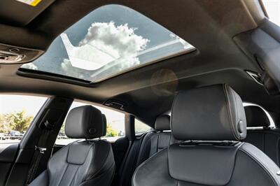 2024 Audi A5 Sportback quattro S line Prem Plus 45 TFSI - Photo 5 - Dallas, TX 75220