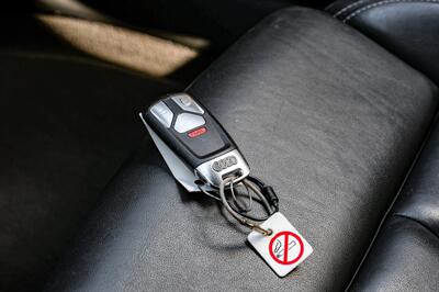 2024 Audi A5 Sportback quattro S line Prem Plus 45 TFSI - Photo 60 - Dallas, TX 75220