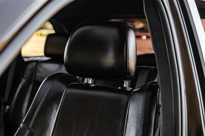 2018 Jeep Grand Cherokee Laredo   - Photo 30 - Dallas, TX 75220