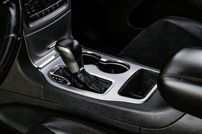 2018 Jeep Grand Cherokee Laredo   - Photo 27 - Dallas, TX 75220