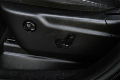 2018 Jeep Grand Cherokee Laredo   - Photo 31 - Dallas, TX 75220