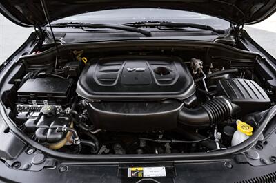 2018 Jeep Grand Cherokee Laredo   - Photo 48 - Dallas, TX 75220