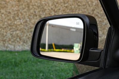 2018 Jeep Grand Cherokee Laredo   - Photo 39 - Dallas, TX 75220