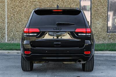 2018 Jeep Grand Cherokee Laredo   - Photo 12 - Dallas, TX 75220