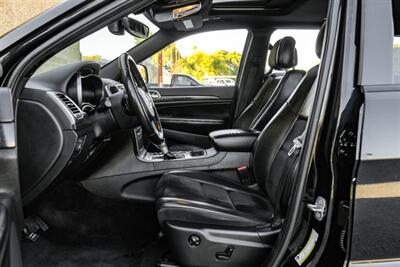 2018 Jeep Grand Cherokee Laredo   - Photo 4 - Dallas, TX 75220