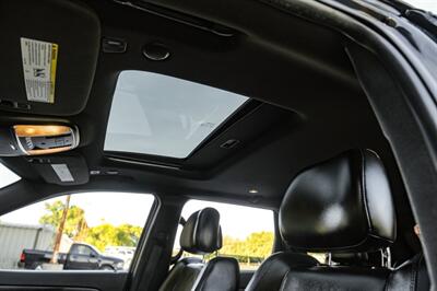 2018 Jeep Grand Cherokee Laredo   - Photo 5 - Dallas, TX 75220