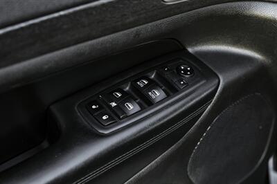 2018 Jeep Grand Cherokee Laredo   - Photo 41 - Dallas, TX 75220