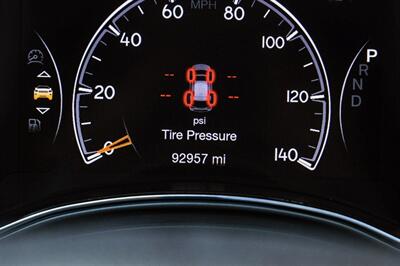 2018 Jeep Grand Cherokee Laredo   - Photo 23 - Dallas, TX 75220