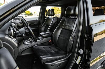 2018 Jeep Grand Cherokee Laredo   - Photo 29 - Dallas, TX 75220