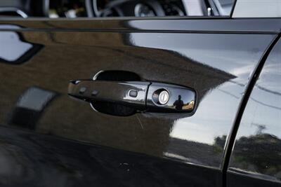 2018 Jeep Grand Cherokee Laredo   - Photo 38 - Dallas, TX 75220