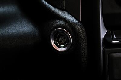 2022 Chevrolet Silverado 1500 Work Truck   - Photo 18 - Dallas, TX 75220