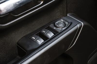 2022 Chevrolet Silverado 1500 Work Truck   - Photo 35 - Dallas, TX 75220