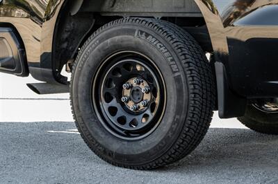 2022 Chevrolet Silverado 1500 Work Truck   - Photo 46 - Dallas, TX 75220