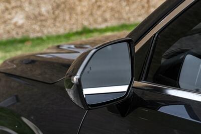 2020 Hyundai PALISADE Limited   - Photo 40 - Dallas, TX 75220