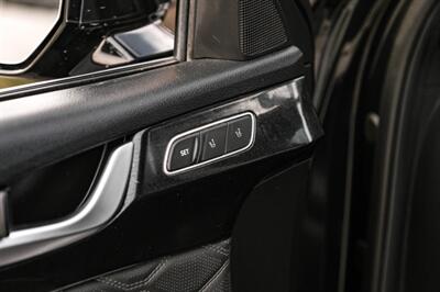 2020 Hyundai PALISADE Limited   - Photo 43 - Dallas, TX 75220