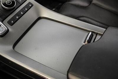 2020 Hyundai PALISADE Limited   - Photo 24 - Dallas, TX 75220