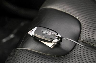 2020 Hyundai PALISADE Limited   - Photo 58 - Dallas, TX 75220