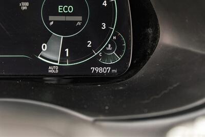 2020 Hyundai PALISADE Limited   - Photo 22 - Dallas, TX 75220