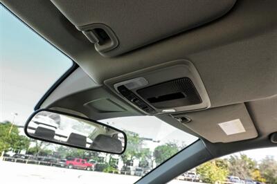 2022 Honda Civic EX - Photo 27 - Dallas, TX 75220