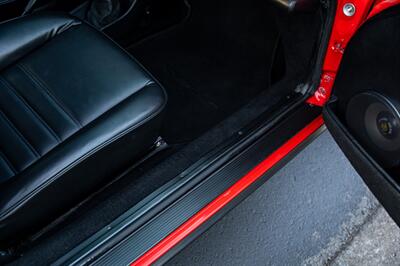 1987 Porsche 911 Carrera   - Photo 32 - Cornelius, NC 28031