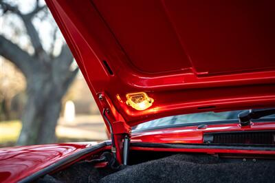 1987 Porsche 911 Carrera   - Photo 19 - Cornelius, NC 28031
