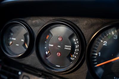 1987 Porsche 911 Carrera   - Photo 47 - Cornelius, NC 28031