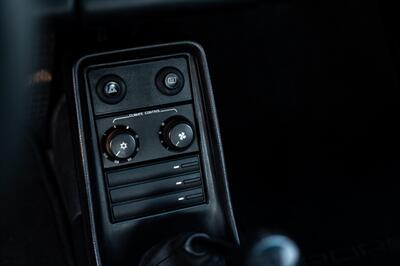 1987 Porsche 911 Carrera   - Photo 42 - Cornelius, NC 28031