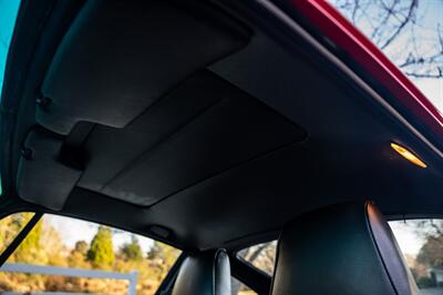 1987 Porsche 911 Carrera   - Photo 63 - Cornelius, NC 28031