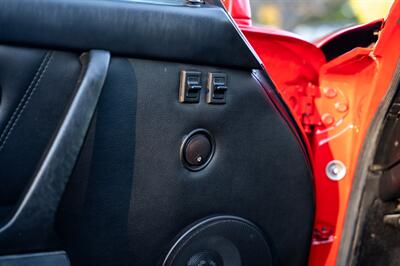 1987 Porsche 911 Carrera   - Photo 40 - Cornelius, NC 28031