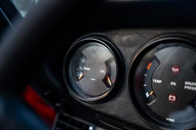 1987 Porsche 911 Carrera   - Photo 48 - Cornelius, NC 28031
