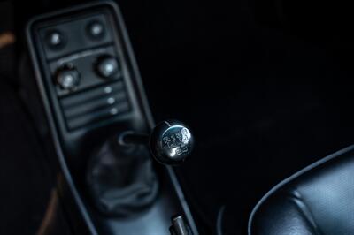 1987 Porsche 911 Carrera   - Photo 41 - Cornelius, NC 28031