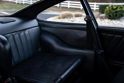 1987 Porsche 911 Carrera   - Photo 35 - Cornelius, NC 28031