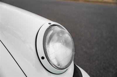 1980 Porsche 911 Targa   - Photo 15 - Cornelius, NC 28031