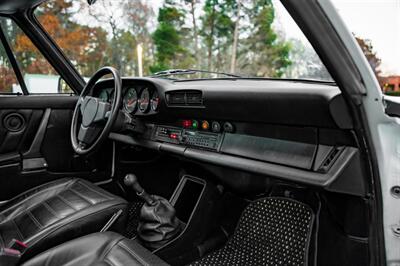 1980 Porsche 911 Targa   - Photo 72 - Cornelius, NC 28031