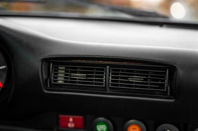 1980 Porsche 911 Targa   - Photo 76 - Cornelius, NC 28031