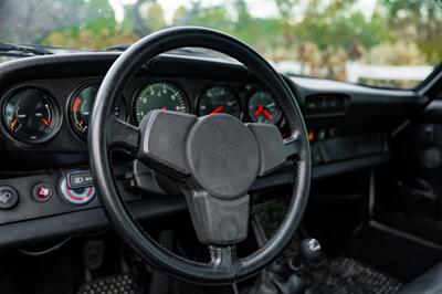 1980 Porsche 911 Targa   - Photo 62 - Cornelius, NC 28031