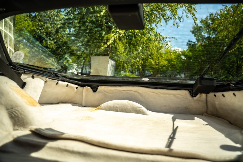 1989 Porsche 944 - Photo 67